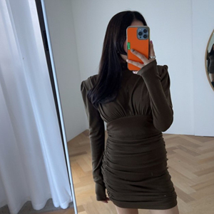 onlythepin5691
