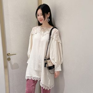 partysu558292