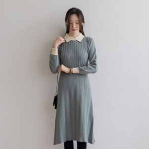misscandy229136