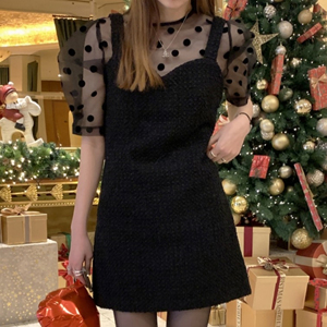 trendy-apparel21067