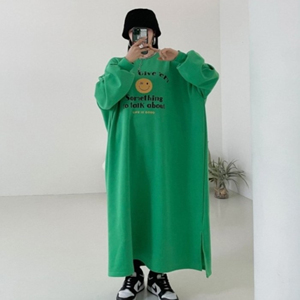 bongsisters4728