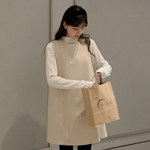 cherrykoko43677