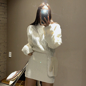 lagirl47675