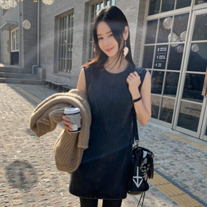 partysu558302