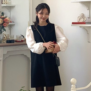 withyoon14914