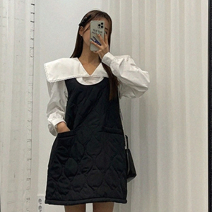 lagirl47542