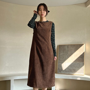 mejiwoo8590