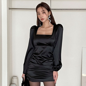 sweetglam15514