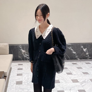 partysu558307