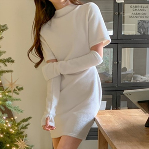 reine10270