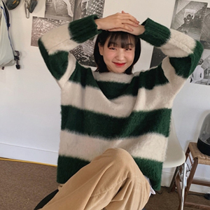 906studio3352