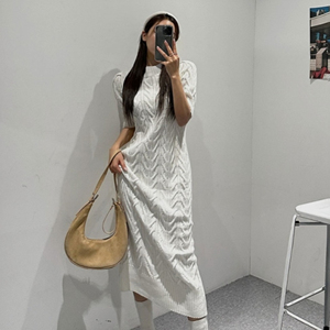 lagirl47713
