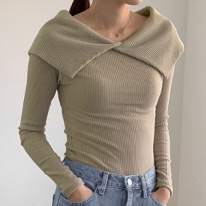 laurenhi27775
