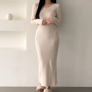 meltingblue4773