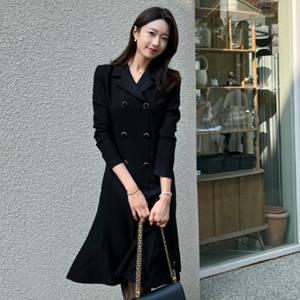 timelady5064