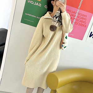 discosalon24830