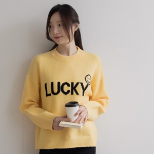 misscandy229147