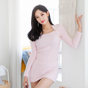 marigomi491900