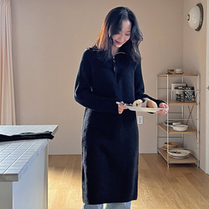 mejiwoo8615