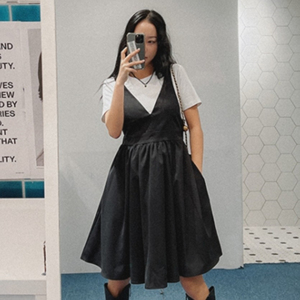 hanaunni178616