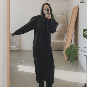 hanaunni178642