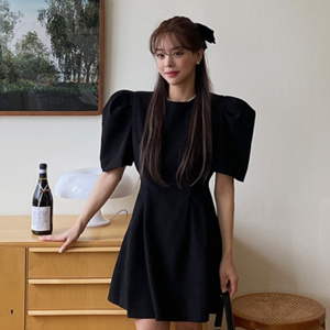 lagirl47820