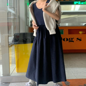 mayblue178795[30件起订]