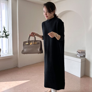 mamascloset2898