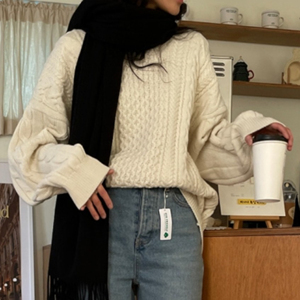 feminique11077[23件起订]