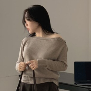 habi-unni10033