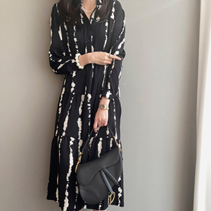 monicaroom14651