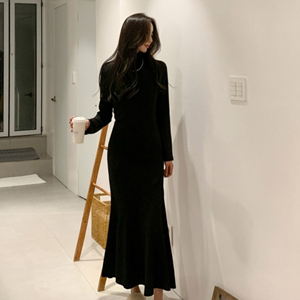 themood18362