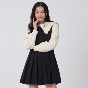 blingshop99496