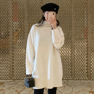 byyenn4526