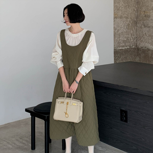 cocoblack179374