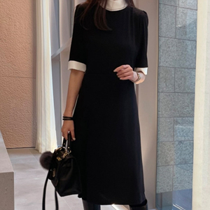 monicaroom15697