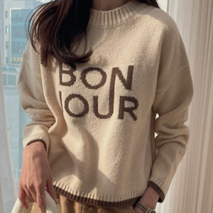monicaroom15675