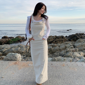 raniandshowroom6127