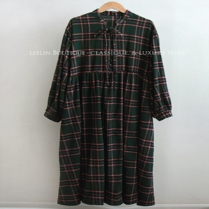 leelin160762