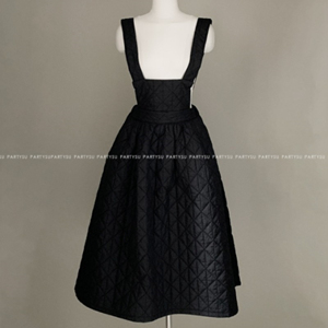 partysu558341