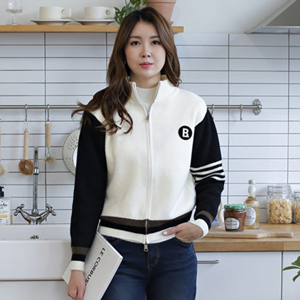 tiramisustyle62695