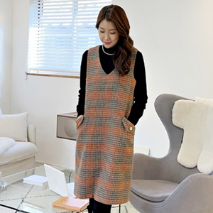 tiramisustyle59659