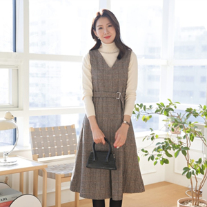 tiramisustyle62779