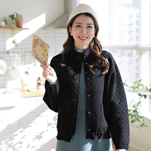 tiramisustyle62744