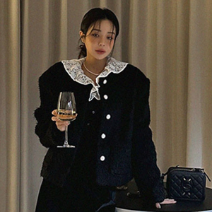 lagirl47850