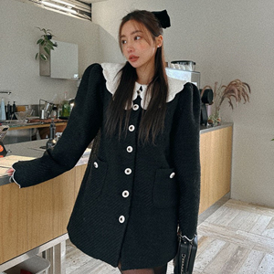 lagirl47884