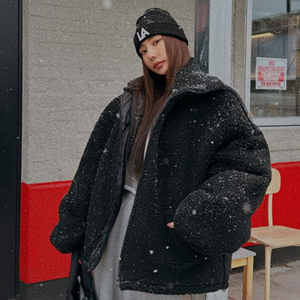 lagirl47885