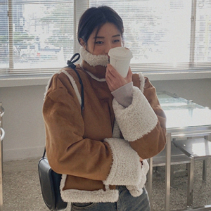 lagirl47934