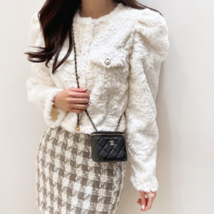 mina-gram14541