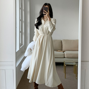 themood18429